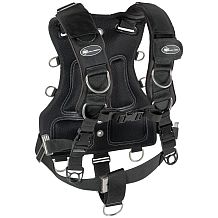ScubaForce FZ24 Harness ScubaForce FZ24 Harness