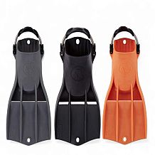 APEKS RK3 HD APEKS RK3 HD