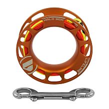 APEKS LIFELINE HALO 30M