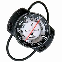 APEKS TEC Compass