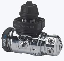 Scubapro 1. Stufe MK19 EVO DIN 300 Scubapro 1. Stufe MK19 EVO DIN 300