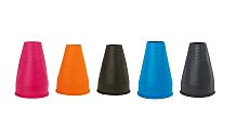 Si Tech Elastoseal Armmanschetten