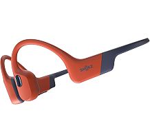 SHOKZ OpenSwim Pro - orange