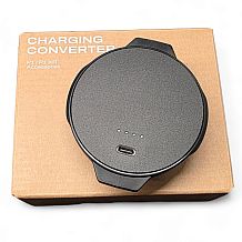 LEFEET Ladeadapter für P1 und P1 XR