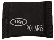 Softblei 1.0 kg Softblei 1.0 kg