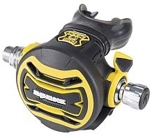 APEKS XTX 50 Oktopus