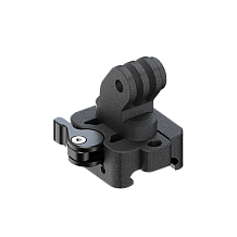 Lefeet P1/P1 XR Sports Camera Mount