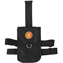 OMS DRYSUIT POCKET