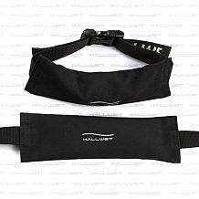 Kallweit Fußblei 2x 0,5kg