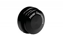 Heser PValve Blindverschluss