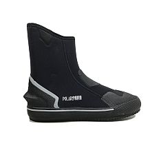 POLARIS ProLine Boots Füßlinge