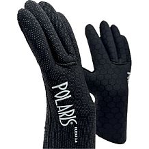 Polaris ProLine Flexi Glove 2.0 5mm