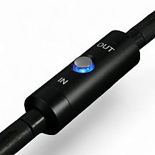 BIGBLUE EO HEATCONTROLLER I