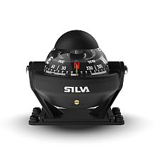SILVA C58 COMPASS