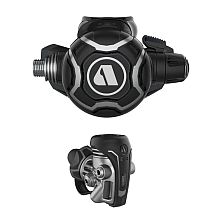 APEKS EVX200