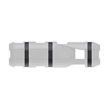 LEFEET P1 / P1 XR Buoyancy Float Strap (3 - Pack)