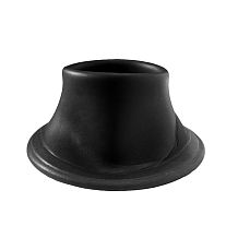 Waterproof Neopren Halsmanschette 3mm