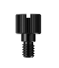 LEFEET Screw Schraube