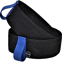 DLUXE TANK STRAP EVO