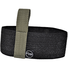 DLUXE TANK STRAP STD