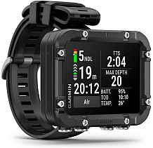 GARMIN Descent X30