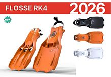 APEKS RK4