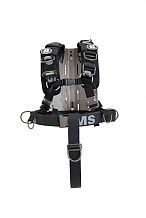 OMS Comfort Harness III OMS Comfort Harness III
