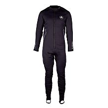 APEKS THERMIQ ONE Unterzieher