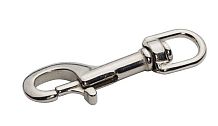 BigGrip™ Edelstahl Bolt-Snap 3/8"e; (ca. 10 mm) BigGrip™ Edelstahl Bolt-Snap 3/8"e; (ca. 10 mm)