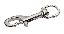 BigGrip™ Edelstahl Bolt-Snap 1/2"e; (ca. 13 mm) BigGrip™ Edelstahl Bolt-Snap 1/2"e; (ca. 13 mm)