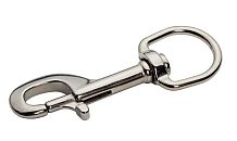 BigGrip™ Edelstahl Bolt-Snap 1"e; (ca. 25mm) BigGrip™ Edelstahl Bolt-Snap 1"e; (ca. 25mm)