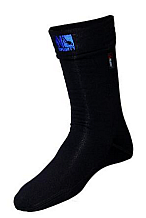 NoGravity Polartec Power Strech Socken NoGravity Polartec Power Strech Socken