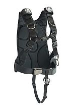 OMS IQ LITE Backpack OMS IQ LITE Backpack