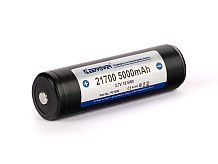 Akku 21700PCB 5000 mAH Selected Akku 21700PCB 5000 mAH Selected