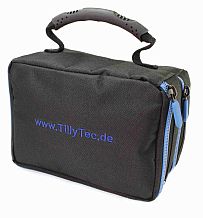 TillyTec RV Lampentasche TillyTec RV Lampentasche