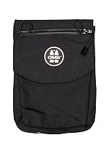 OMS Cargo Pocket für Harness OMS Cargo Pocket für Harness