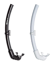 MARES ELEMENT Freedive Schnorchel MARES ELEMENT Freedive Schnorchel