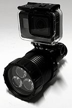 ActionCam Adapter 2023 ActionCam Adapter 2023