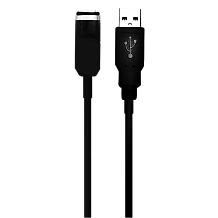 Ratio USB Interface Ratio USB Interface