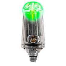 Ratio Transmitter Ratio Transmitter