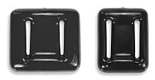 OMS Hartblei 0,5 kg OMS Hartblei 0,5 kg