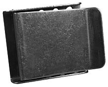 Bleigurtschnalle Standard Bleigurtschnalle Standard