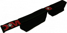 OMS V-Weight Tasche OMS V-Weight Tasche