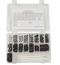 OMS O-Ring Kit OMS O-Ring Kit