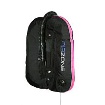 DIR ZONE RING 12 l Travel KIDDO DIR ZONE RING 12 l Travel KIDDO