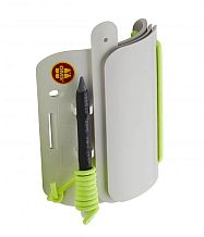 OMS Schreibtafel - Wrist Slate OMS Schreibtafel - Wrist Slate