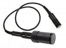 Kabel für 3fach Akkurohr als Akkutank Kabel für 3fach Akkurohr als Akkutank