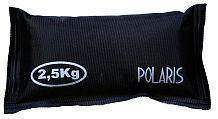 Softblei 2.5 kg Softblei 2.5 kg