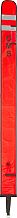 OMS SMB Signalboje Hybrid 1,8m 12 kg Auftrieb OMS SMB Signalboje Hybrid 1,8m 12 kg Auftrieb