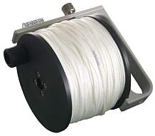 DIRZONE Reel 200m DIRZONE Reel 200m